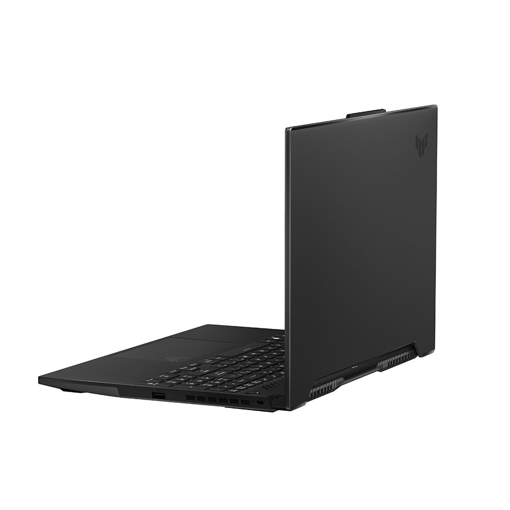 โน๊ตบุ๊ค Asus TUF Dash F15 FX517ZE-HN026W Off Black